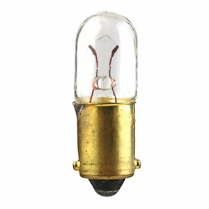 1866 6.3V 1.58W BA9S T3.25 C2R S7825 SAT