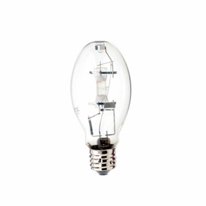 Satco Products Metal Halide Lamps 320 W ED28 4200 K