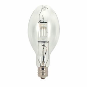 Satco Products Metal Halide Lamps 175 W ED28 4200 K