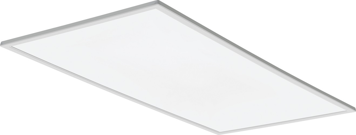 PrimaryProductImage