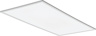 PrimaryProductImage