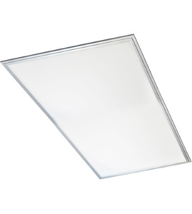 Nora Lighting NPD Series Edge-Lit LED Panels 2 x 4 ft 5000 K 45 W Dimmable "5000 lm"