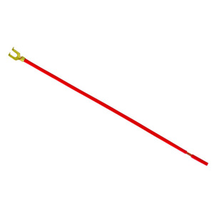 Engineered Products Powertails® Device Wiring Grounding Conductors