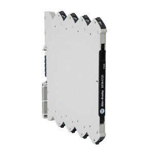 Rockwell Automation Analog Signal Converters