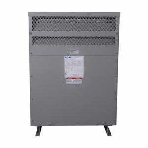 Eaton WS Series Transformer Weather Shields