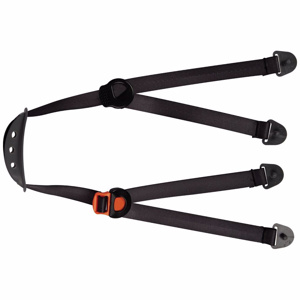 Klein Tools Hard Hat Chin <em class="search-results-highlight">Straps</em>