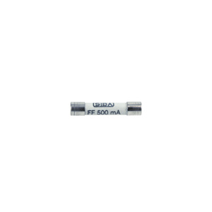 Klein Tools ET600/MM600/MM700M Multimeter Replacement Fuses