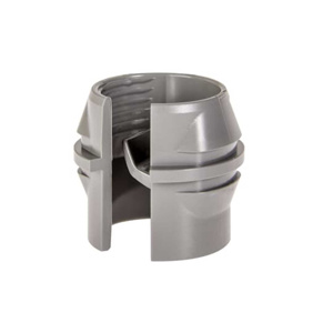 ABB Thomas & Betts NM <em class="search-results-highlight">Romex</em> Connectors