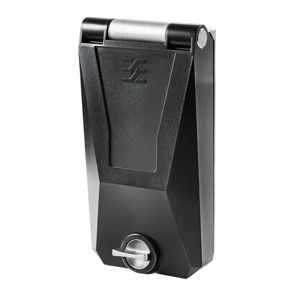 Weidmuller FrontCom® Component Housings