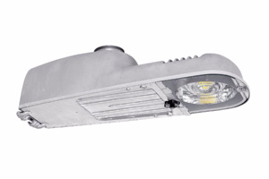 Current Lighting Evolve® E2SC LED Security Lights
