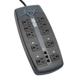 Eaton Tripp-Lite Surge Protection Devices