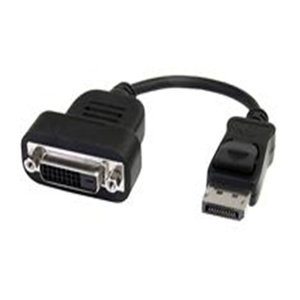 6200V-DPDVI2 VERSAVIEW ACCESSORY