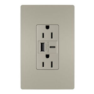 R26USBAC6NICCV4 USB DUP 15A NI VPK