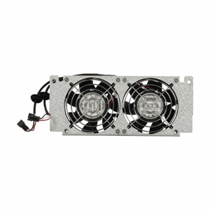 Eaton PowerXL DG1 Main Fan Kits