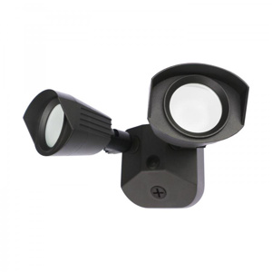 LED DUAL HD 4K BZ             65-218 SAT