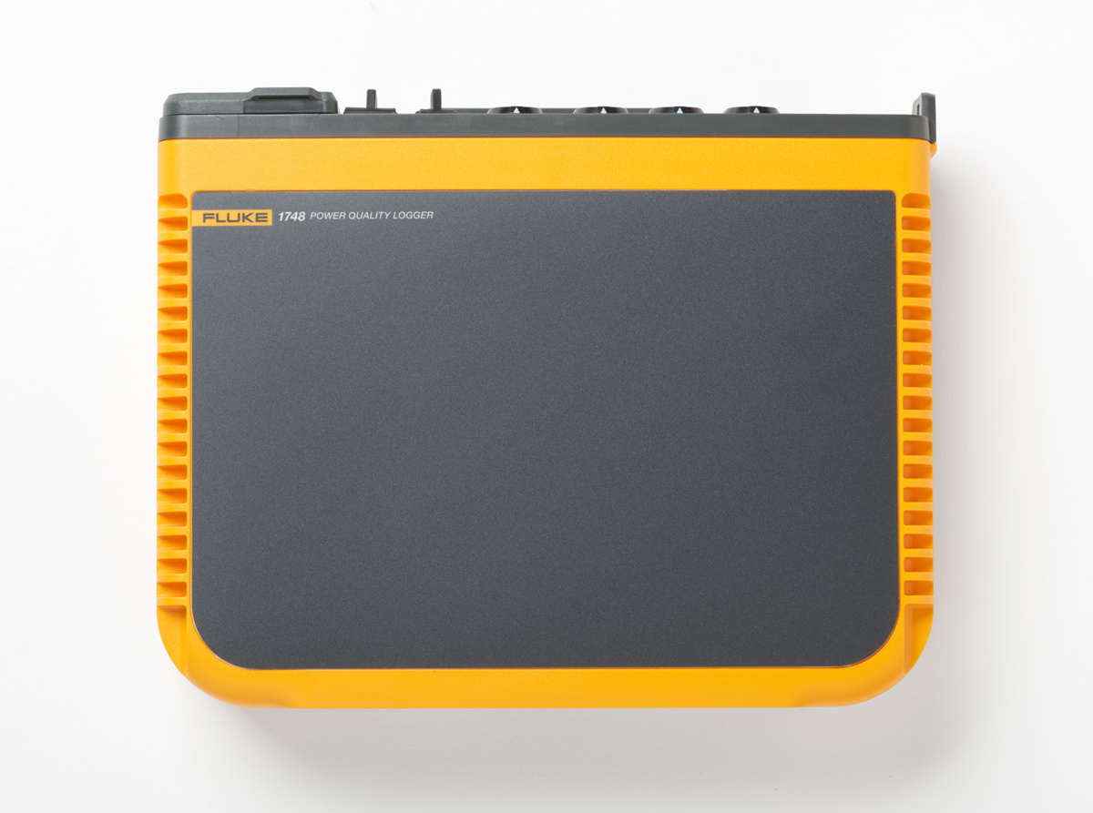 PrimaryProductImage