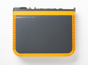 Fluke Electronics Power Measurement Loggers