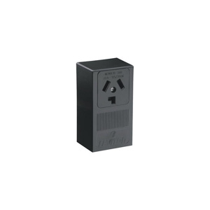 Leviton 5050 Series Single Receptacles