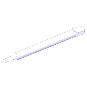 Weidmuller Cable Cutters