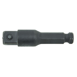 Klein Tools NRHD4 Socket Adapters