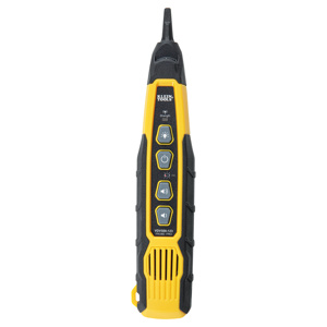 Klein Tools Probe-PRO Tracing Probes