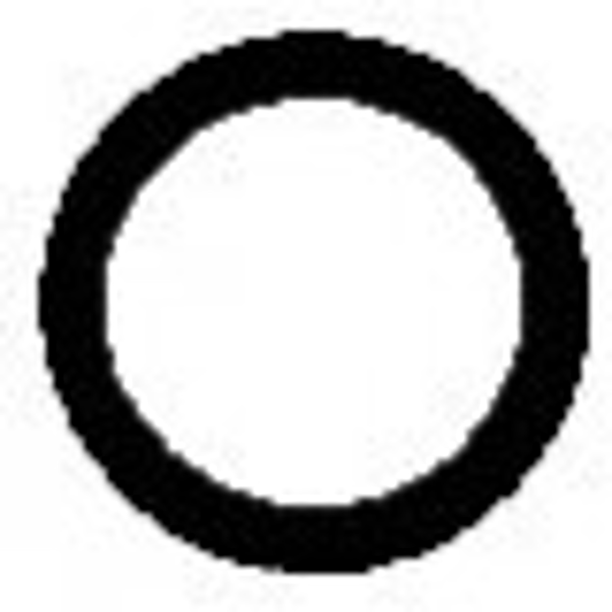 PrimaryProductImage