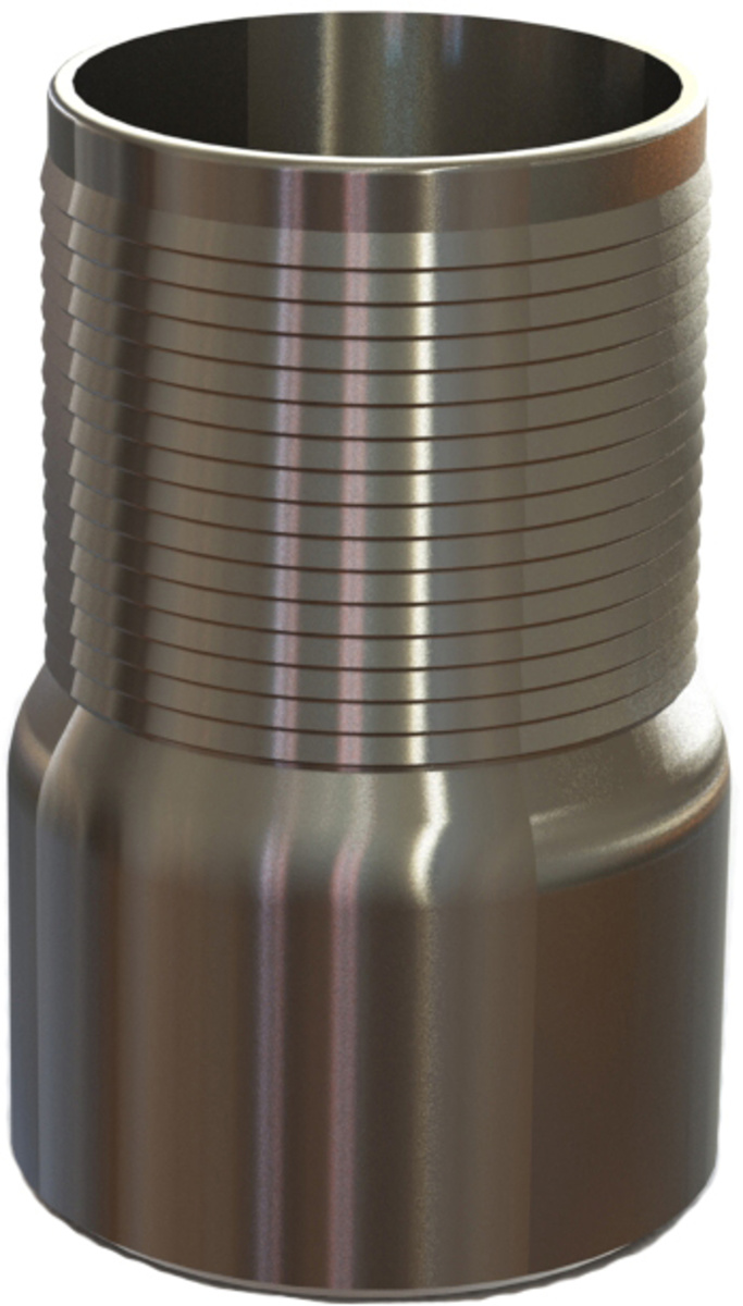 PrimaryProductImage