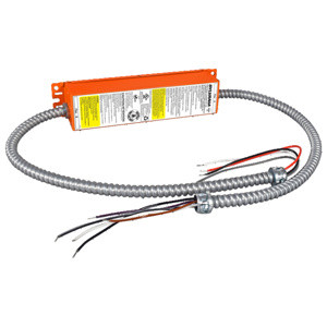 Sylvania Downlight Emergency Battery Backups