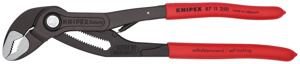 87-11-250 COBRA WATER PUMP PLIERS