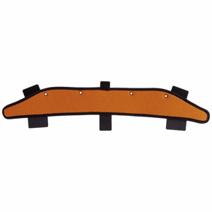 Klein Tools Hard Hat Replacement Sweatbands
