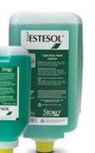 Estesol® Classic Soaps