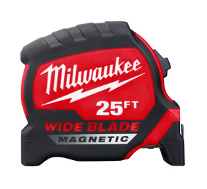 Milwaukee M18™ FUEL™ ONE-KEY™ Cut-off Saw Kits 9 in Cordless 7/8 in