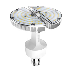 Satco Products LED High Bay Lamps 70 W