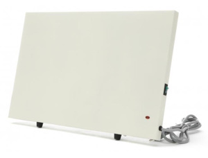 Marley Engineered Products (MEP) 202SL Series Under Desk Heater 120 V 170 W