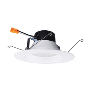 Satco Products Colorquick® Series Retrofit Downlights LED Dimmable