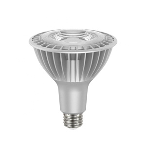 Satco Products LED PAR38 Reflector Lamps 33 W PAR38