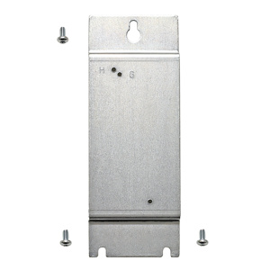 Rockwell Automation EZ Plate Mounting Adapters