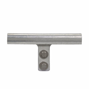 Eaton Cooper Power 104 Series Slotted Hot Line Terminals