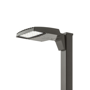 Lithonia RSX LED Area Light Fixtures