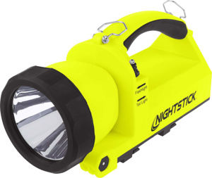 Bayco NightStick® XPP Series Dual Light Lanterns