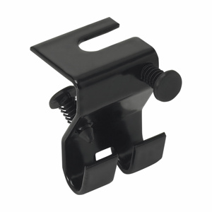 Eaton B-Line FLEXTRAY Trapeze Supports