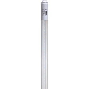 <em class="search-results-highlight">Satco</em> Products Type B LED T8 Lamps 45 W Recessed Double Contact (R17d) 117 in Non-dimmable 6300 lm 6500 K