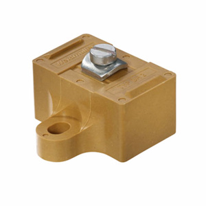 Weidmuller Din Rail Mounting Supports