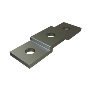 Atkore Power-<em class="search-results-highlight">Strut</em> Channel U Shape Fittings