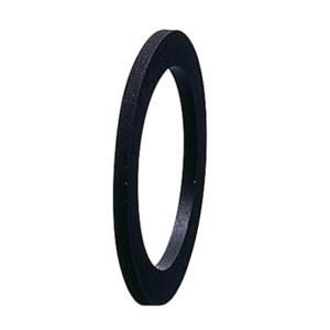ABB Sealing Rings / Washers ABB Sealing Rings / Washers