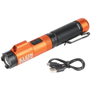 Klein Tools 560 Flashlights