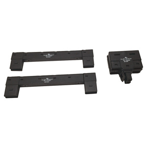 2198-S160-P-T KINETIX 5700 CONNECTOR KIT