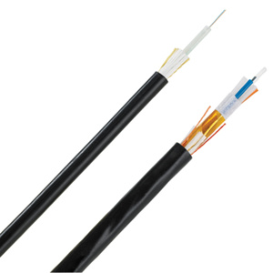 Panduit Loose Tube Fiber Optic Cable