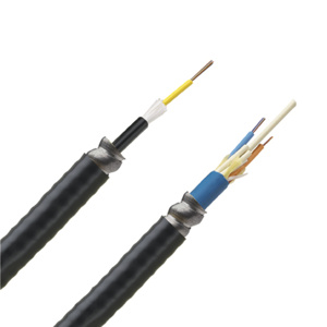 Panduit Loose Tube Fiber Optic Cable