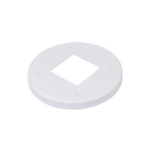 Vivotek Camera Mounting Kits